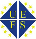 Bélgica principal candidato para organizar el Eurofutsal 2013 en la categoría sub-21 masculina.